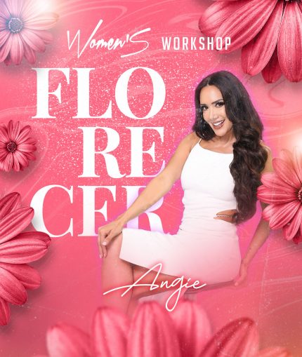 Women’S Workshop